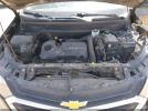 Chevrolet Equinox Fwd 2fl Image 14