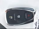 Chevrolet Equinox Fwd 2fl Image 11