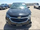 Chevrolet Equinox Fwd 2fl Image 4