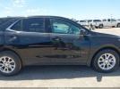 Chevrolet Equinox Fwd 2fl Image 2