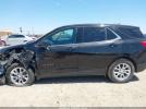 Chevrolet Equinox Fwd 2fl Image 15