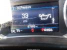 Chevrolet Equinox Fwd 2fl Image 16
