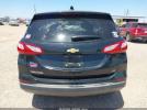 Chevrolet Equinox Fwd 2fl Image 3