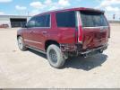 Cadillac Escalade Premium Collection Image 3