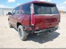 Cadillac Escalade Premium Collection Image 14