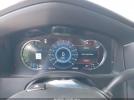 Cadillac Escalade Premium Collection Image 6