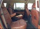 Cadillac Escalade Premium Collection Image 8