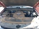 Cadillac Escalade Premium Collection Image 7