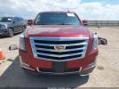 Cadillac Escalade Premium Collection Image 17