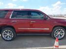 Cadillac Escalade Premium Collection Image 15