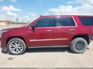 Cadillac Escalade Premium Collection Image 16
