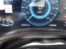 Cadillac Escalade Premium Collection Image 13