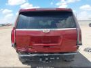 Cadillac Escalade Premium Collection Image 12