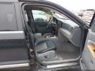 Jeep Grand Cherokee Overland Image 11