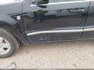 Jeep Grand Cherokee Overland Image 4