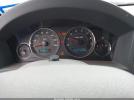 Jeep Grand Cherokee Overland Image 8
