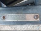 Keystone Bullet 32  Bumper Pull Image 5