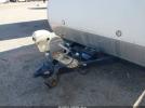 Keystone Bullet 32  Bumper Pull Image 8