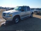 Ford Explorer Image 8