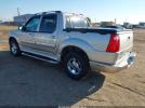 Ford Explorer Image 10