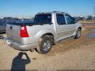 Ford Explorer Image 7