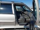 Ford Explorer Image 9