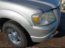 Ford Explorer Image 5