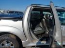 Ford Explorer Image 2