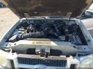 Ford Explorer Image 4