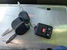 Ford Explorer Image 3