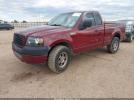 Ford F-150 Image 3