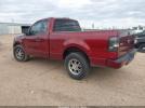 Ford F-150 Image 2
