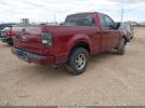 Ford F-150 Image 8