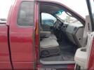 Ford F-150 Image 5