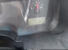 Ford F-150 Image 6
