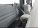 Ford F-150 Image 4