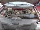 Ford F-150 Image 11