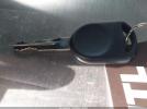 Ford F-150 Image 10