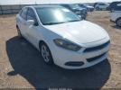 Dodge Dart Sxt Image 1