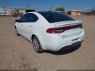Dodge Dart Sxt Image 6