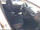 Dodge Dart Sxt Image 4