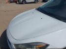 Dodge Dart Sxt Image 8