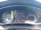 Dodge Dart Sxt Image 10