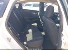 Dodge Dart Sxt Image 5