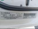 Dodge Dart Sxt Image 9