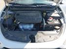 Dodge Dart Sxt Image 16