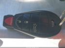 Dodge Dart Sxt Image 7