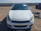 Dodge Dart Sxt Image 12