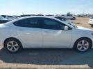Dodge Dart Sxt Image 13
