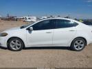Dodge Dart Sxt Image 11